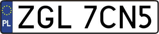 ZGL7CN5