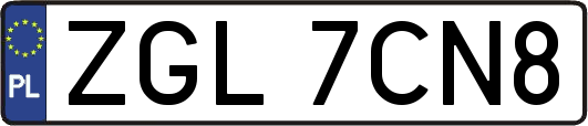 ZGL7CN8