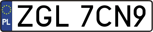 ZGL7CN9
