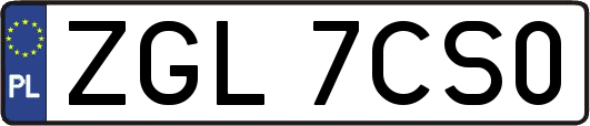 ZGL7CS0