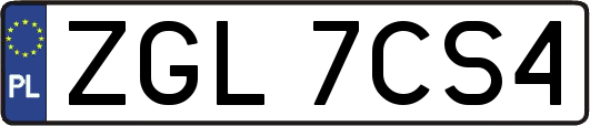 ZGL7CS4