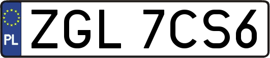 ZGL7CS6