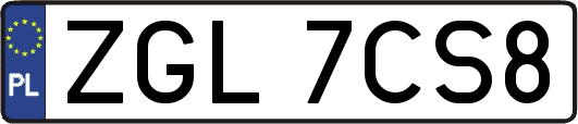 ZGL7CS8