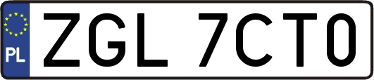 ZGL7CT0