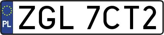 ZGL7CT2