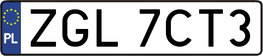 ZGL7CT3