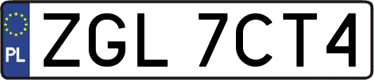 ZGL7CT4