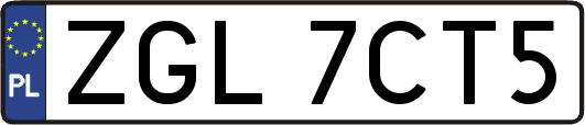 ZGL7CT5