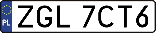 ZGL7CT6