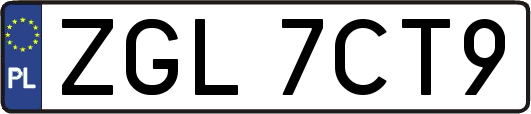 ZGL7CT9