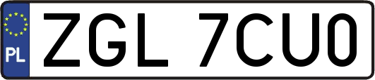 ZGL7CU0