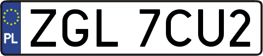 ZGL7CU2