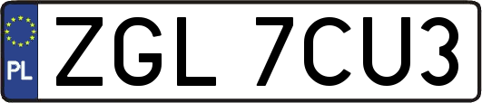 ZGL7CU3