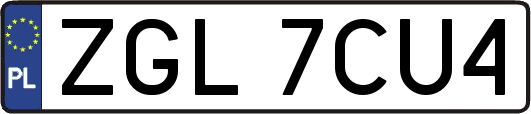 ZGL7CU4