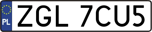 ZGL7CU5