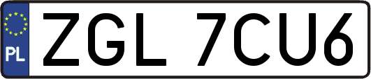 ZGL7CU6
