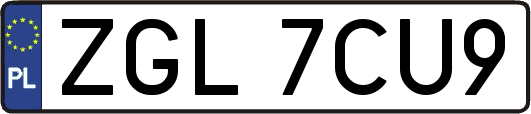 ZGL7CU9