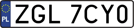 ZGL7CY0