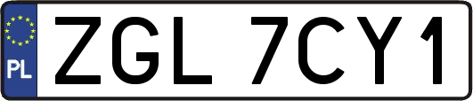 ZGL7CY1