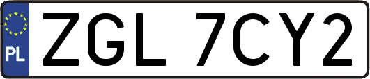 ZGL7CY2