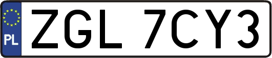 ZGL7CY3
