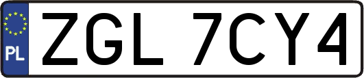 ZGL7CY4