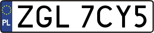 ZGL7CY5