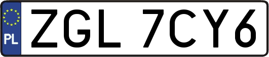 ZGL7CY6