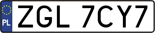 ZGL7CY7