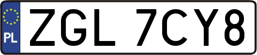 ZGL7CY8