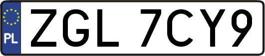 ZGL7CY9