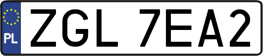ZGL7EA2