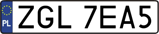 ZGL7EA5