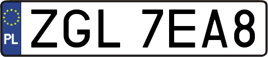 ZGL7EA8