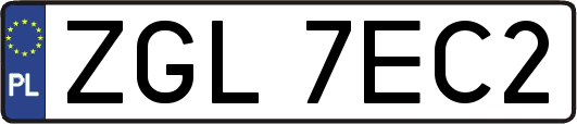 ZGL7EC2