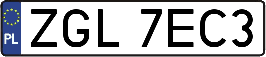 ZGL7EC3