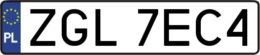 ZGL7EC4