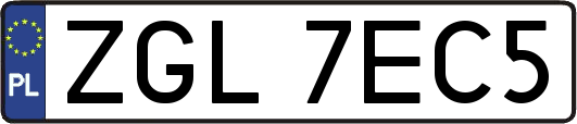 ZGL7EC5