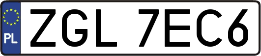 ZGL7EC6