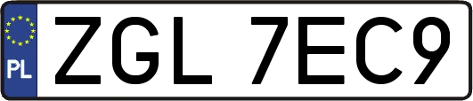 ZGL7EC9