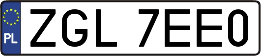 ZGL7EE0