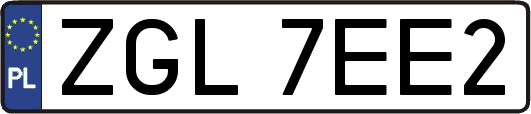 ZGL7EE2