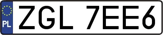 ZGL7EE6