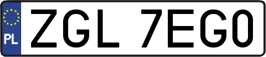 ZGL7EG0