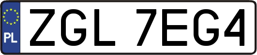 ZGL7EG4