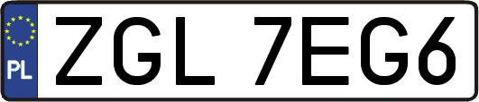 ZGL7EG6
