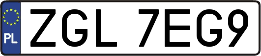 ZGL7EG9