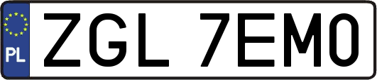 ZGL7EM0