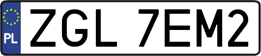 ZGL7EM2