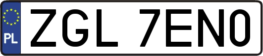 ZGL7EN0